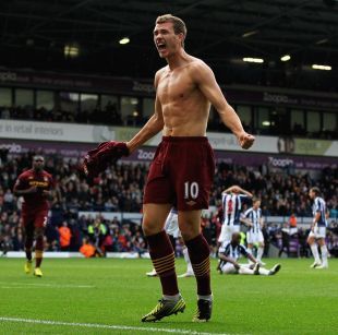 刘祝润：梦幻的一年收获满满，这段美好的时光已经深刻在心里（刘祝润：梦幻一年满载而归，美好时光已刻进心底）