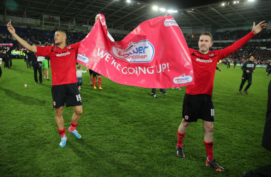 TA：帕尔特伊已接受黄潜的体检；明天他将在伦敦出席听证会（TA：帕尔特伊完成黄潜体检，明日赴伦敦参加听证会）