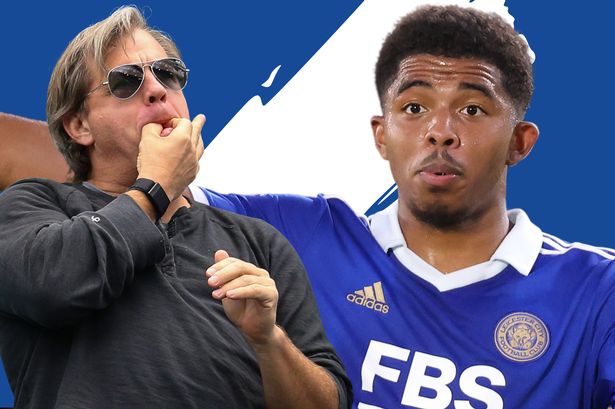 ESPN：若离队罗德里戈首选转战英超，但尚未收到任何正式报价（ESPN：罗德里戈若离队倾向转投英超，暂未收到正式报价）