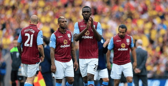 灰熊队记：莫兰特将在球队结束四连客后，于下周接受重新评估（灰熊随队记者：四连客结束后，莫兰特将于下周接受复评）