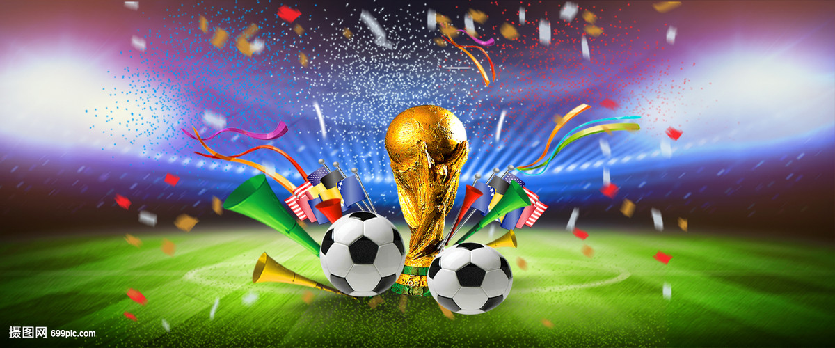 麦肯尼：教练的战术调整很有帮助；坎比亚索送出精彩的助攻（麦肯尼称教练战术调整受益匪浅，坎比亚索奉献绝妙助攻）