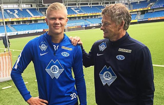 皇马官方更新球员伤情：马斯坦托诺已经恢复合练（皇马官方通报伤情进展：马斯坦托诺已回归合练）