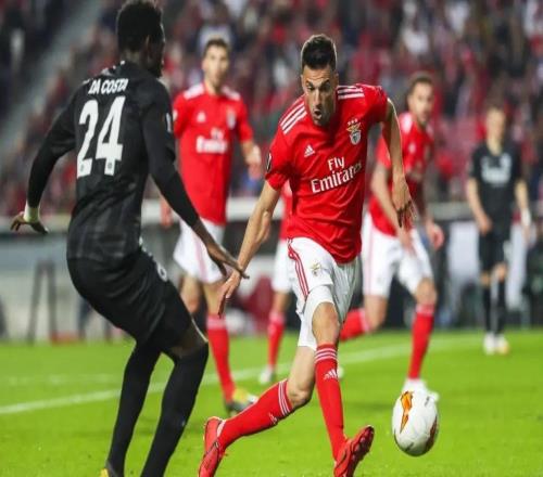 本赛季各项赛事狂轰34球，哈兰德追平C罗12年前同期纪录（哈兰德本赛季已轰34球，追平C罗12年前同期成就）