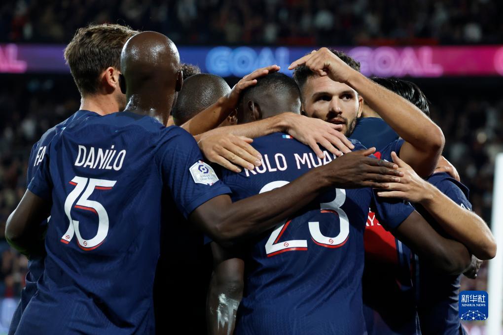 加图索在看台观战？巴尔泰萨吉：我很高兴，但我不关注这些事（加图索现身看台？巴尔泰萨吉：我很开心，但不在意这种事）