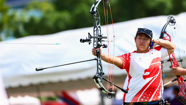 卡尔接班梅西？拜仁总监：梅西是能想到的最夸张的比较对象！（卡尔是梅西接班人？拜仁总监：与梅西相提并论太夸张）