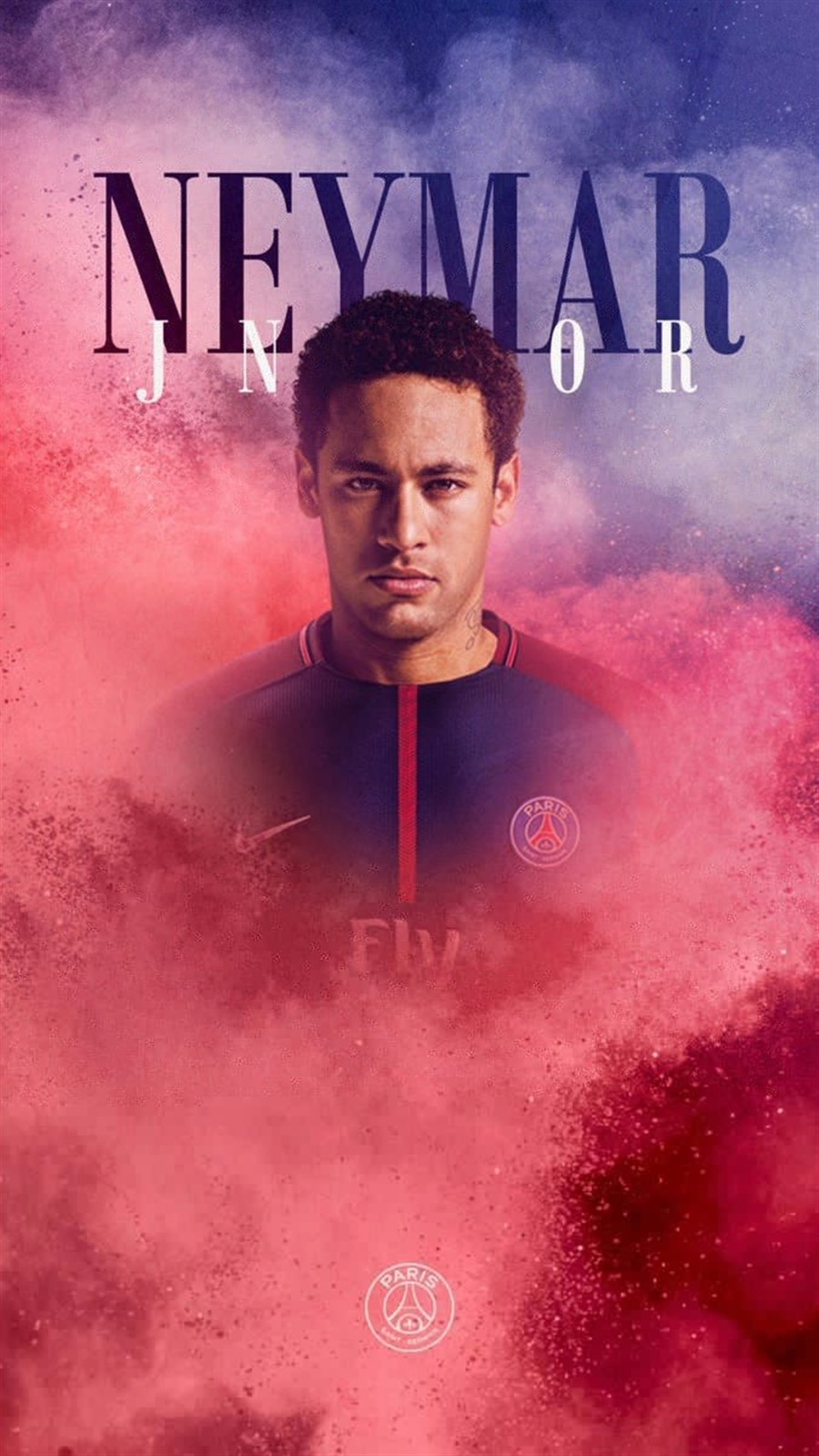 博尼：我们差一点就拿到平局，我们可以做得更多甚至带走3分（博尼：险些扳平，我们本可做得更好甚至全取三分）