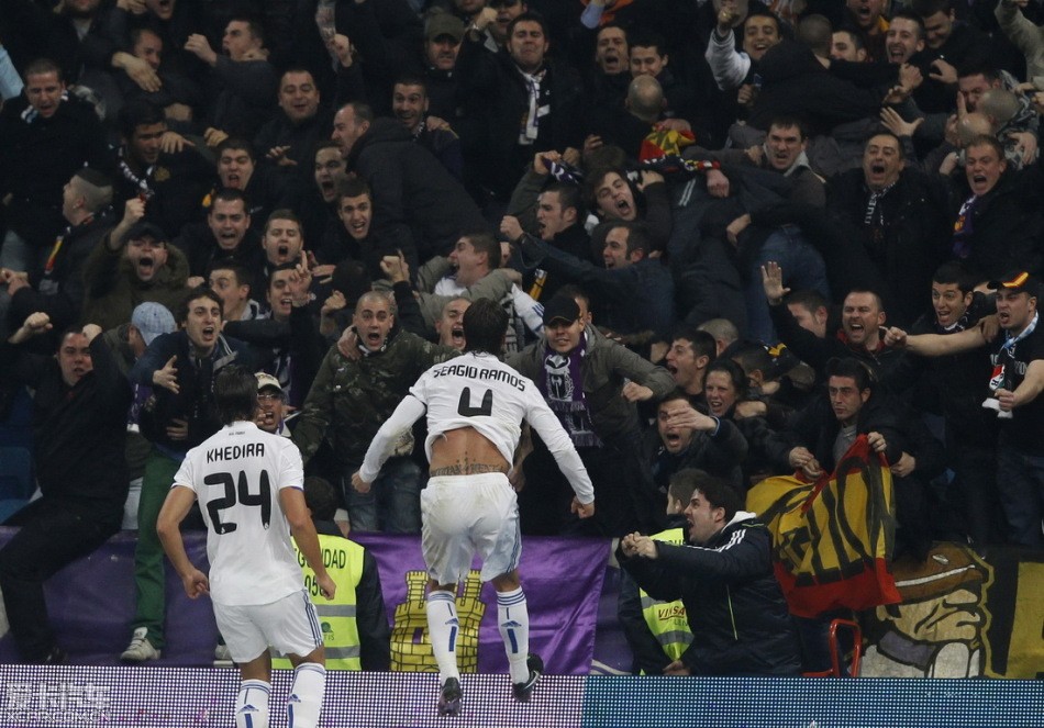 绫球好玩有讲究（玩转绫球有门道）