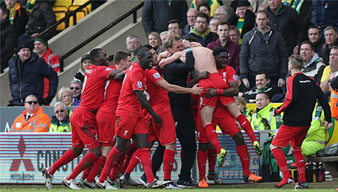 篮球中如何判断对方的意图？（如何读懂篮球对手的意图？）