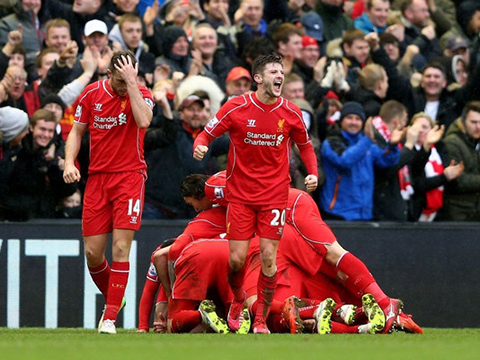 记者：张琳芃大概率还要再坚守一年，发挥老队员传帮带（记者：张琳芃大概率再战一年，担起老将传帮带职责）