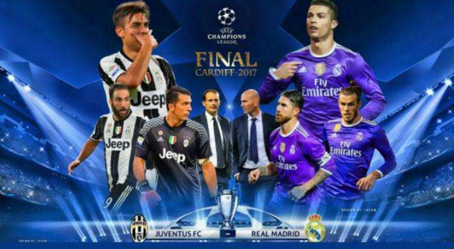 世界杯十大焦点战备受期待（世界杯十场重磅对决最受瞩目）