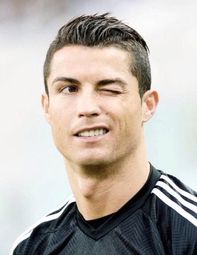 菲律宾队狂热主场氛围点燃赛场（菲律宾主场热浪燃爆全场）