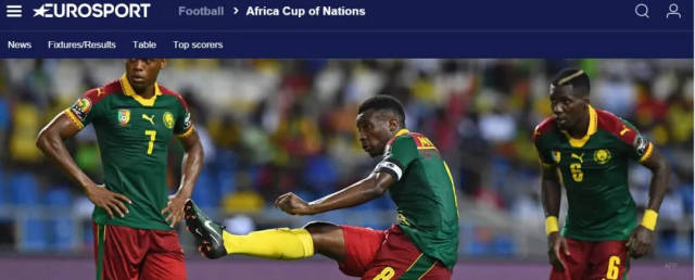 罗马诺：皇马目前非常看好队内阿根廷小将马斯坦托诺（罗马诺：皇马高度看重队内阿根廷新星马斯坦托诺）