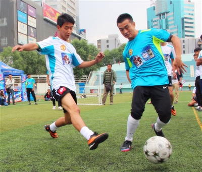 篮球火箭官方公布球队财务状况（火箭官方发布球队财务报告）