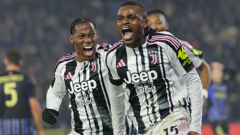 表现不佳！萨拉赫战森林4射门1射正，15次过人仅5次成功（状态低迷！萨拉赫对阵森林4射仅1中，15次过人仅5次成功）