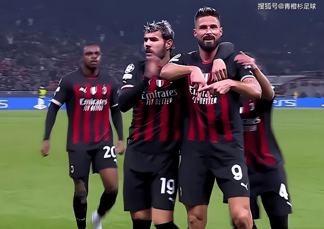 北京老男孩足球队，一张张熟悉的面孔，北京国安老球迷对他们一定不陌生吧？（北京老男孩足球队，那些熟悉的面孔，北京国安老球迷怎会陌生？）