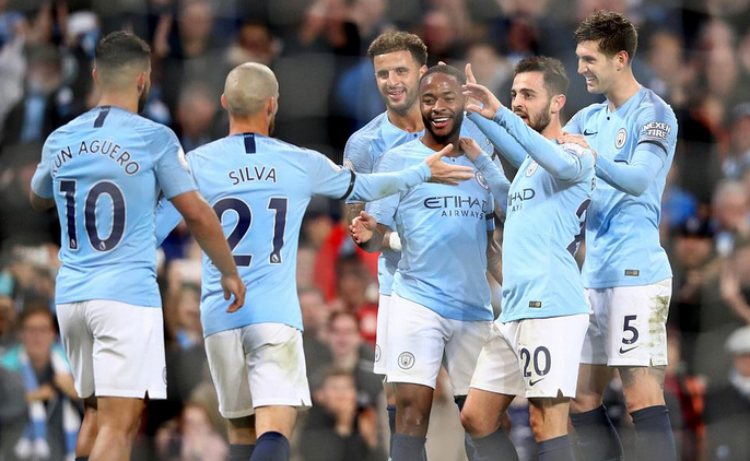 骑士内线组合压制对手（骑士内线双塔压倒对手）