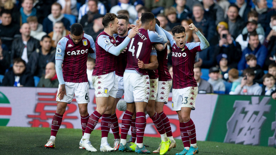 欧冠淘汰赛前瞻：巴萨主场迎战曼联,（欧冠淘汰赛前瞻：巴萨坐镇主场对阵曼联）