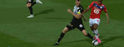 阿尔瓦雷斯连续5场西甲0球0助，近9场联赛仅打入1球（阿尔瓦雷斯西甲连续五场0球0助，近九轮仅入1球）