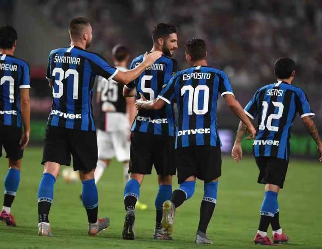 失败可能带来转机（挫折亦是契机）