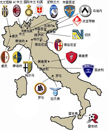 5场4球1助攻，拜仁官方：迪亚斯当选为球队11月最佳球员（5战4球1助！拜仁官宣迪亚斯当选11月队内最佳）