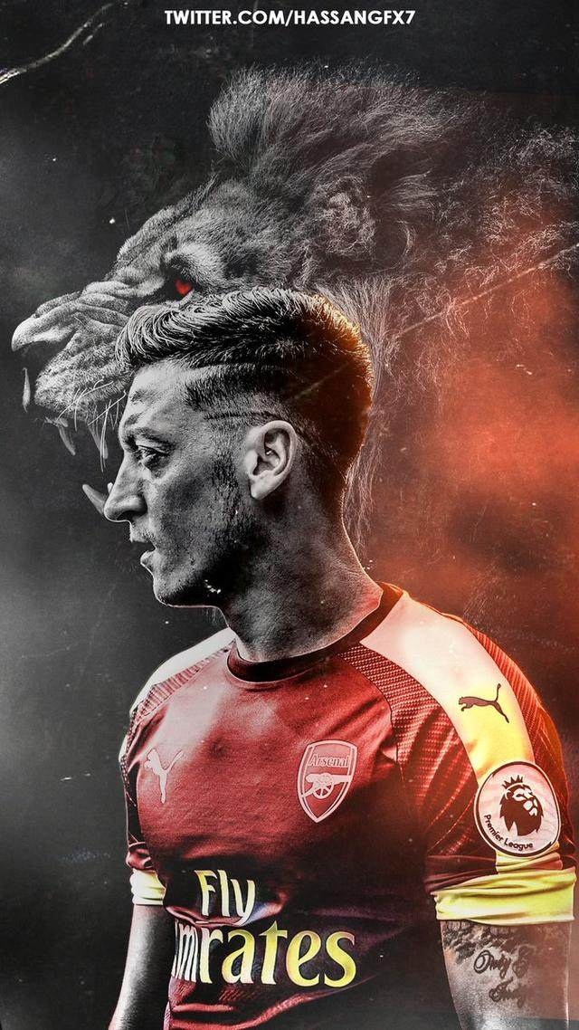 U22国足29人集训名单：20人中超、6人中甲、2人中乙、1人荷乙（U22国足29人集训阵容出炉：中超20人、中甲6人、中乙2人、荷乙1人）