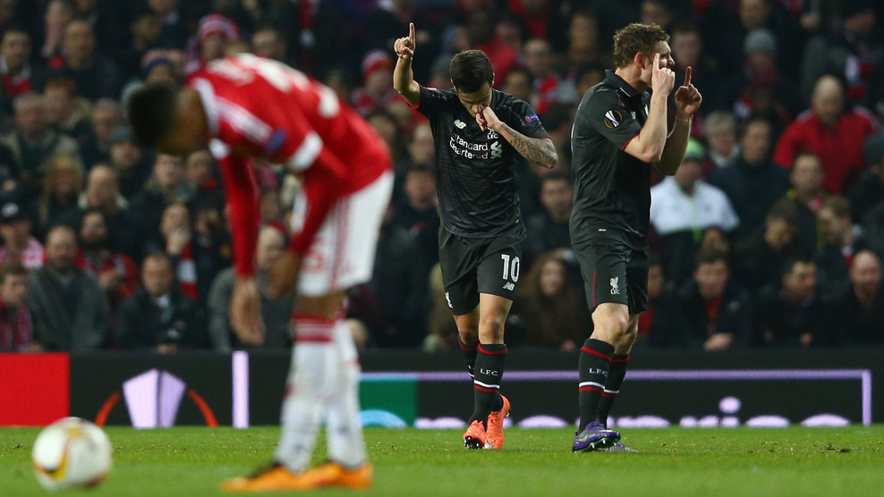 博努奇：小基耶萨可能踢附加赛；球员明白穿意大利球衣的责任（博努奇：小基耶萨或出战附加赛，球员清楚身披意大利战袍的责任）