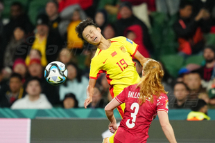 世界杯诞生3个死亡之组！同组4队实力相近：荷兰vs日本，争夺头名（世界杯三大死亡之组出炉：四队难分伯仲，荷兰对日本争夺小组头名）