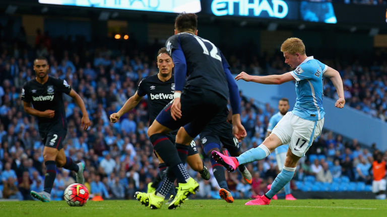 皇马门将神扑挽救球队（皇马门将神勇扑救力挽狂澜）