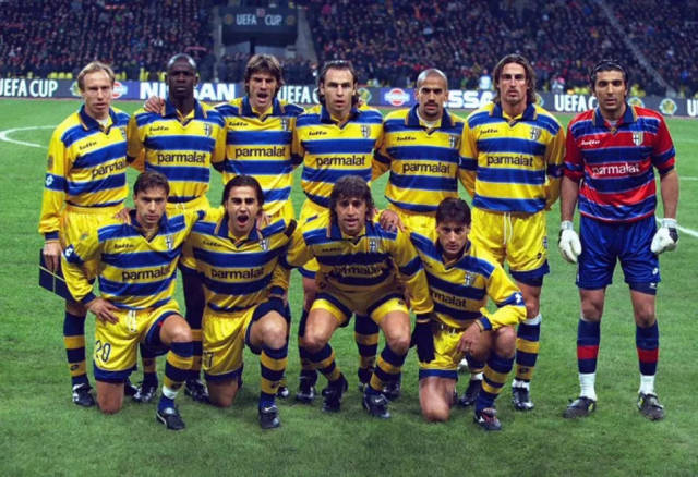 从替补到主力，他用表现说话（替补逆袭成主力，他以实力发声）