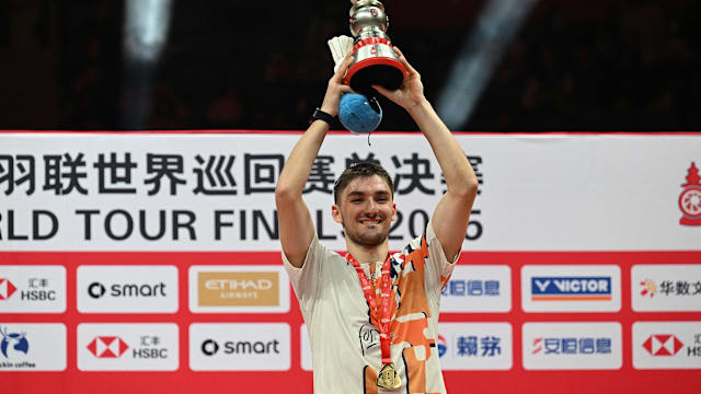 迪卡尼奥：国米仍是意甲综合实力最强；罗马买个好前锋能争冠（迪卡尼奥：国米综合实力仍居意甲之首；罗马若引进强力前锋有望争冠）