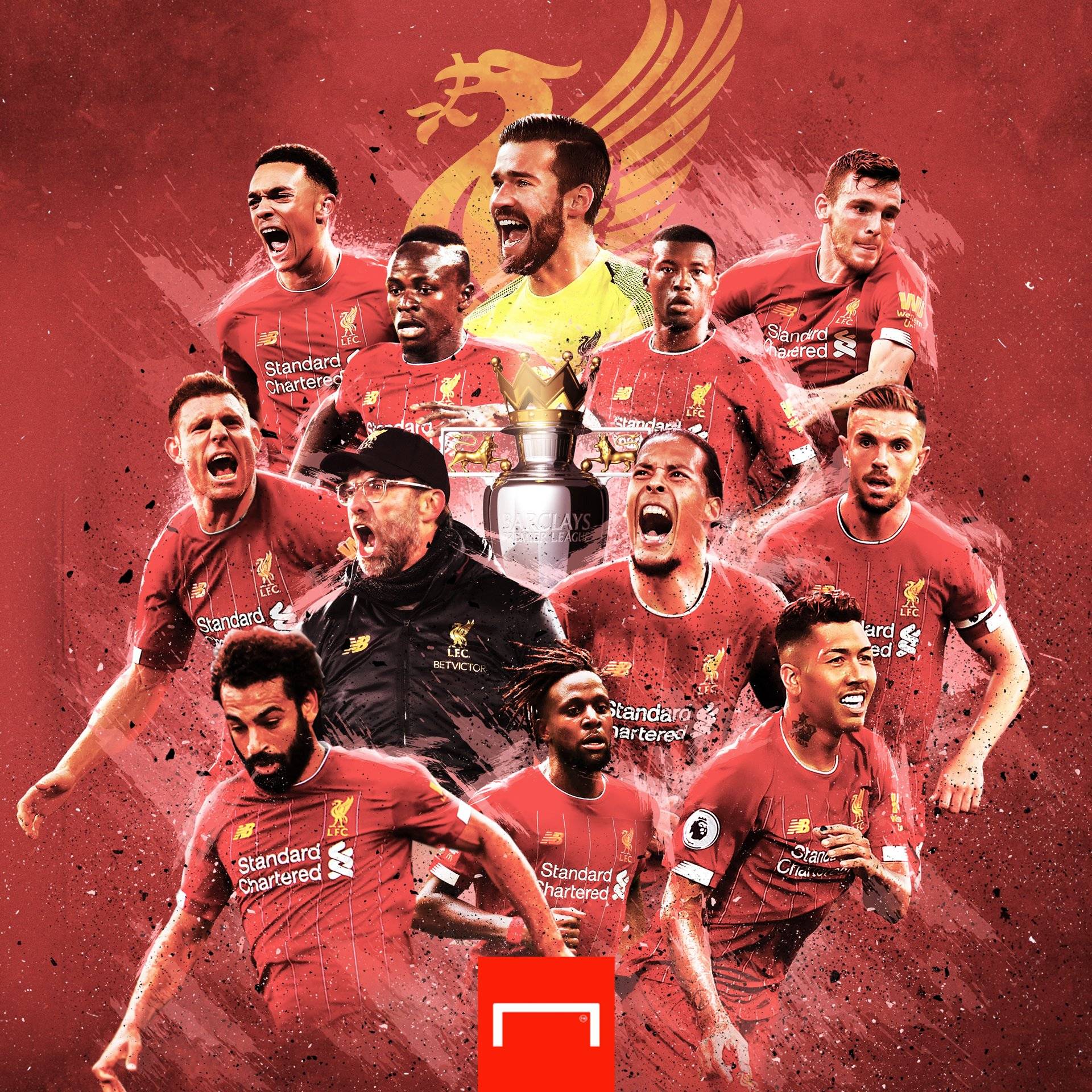 小维阿：主场踢世界杯意义非凡，美国队会全力以赴争夺冠军（小维阿：在家门口踢世界杯意义重大，美国队将全力冲击冠军）