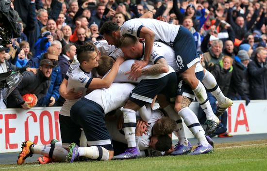 CBA杯战报：诺威尔29分6助，山西106-93击败广东（CBA杯赛综述：诺威尔砍29分送6助攻，山西106比93力克广东）