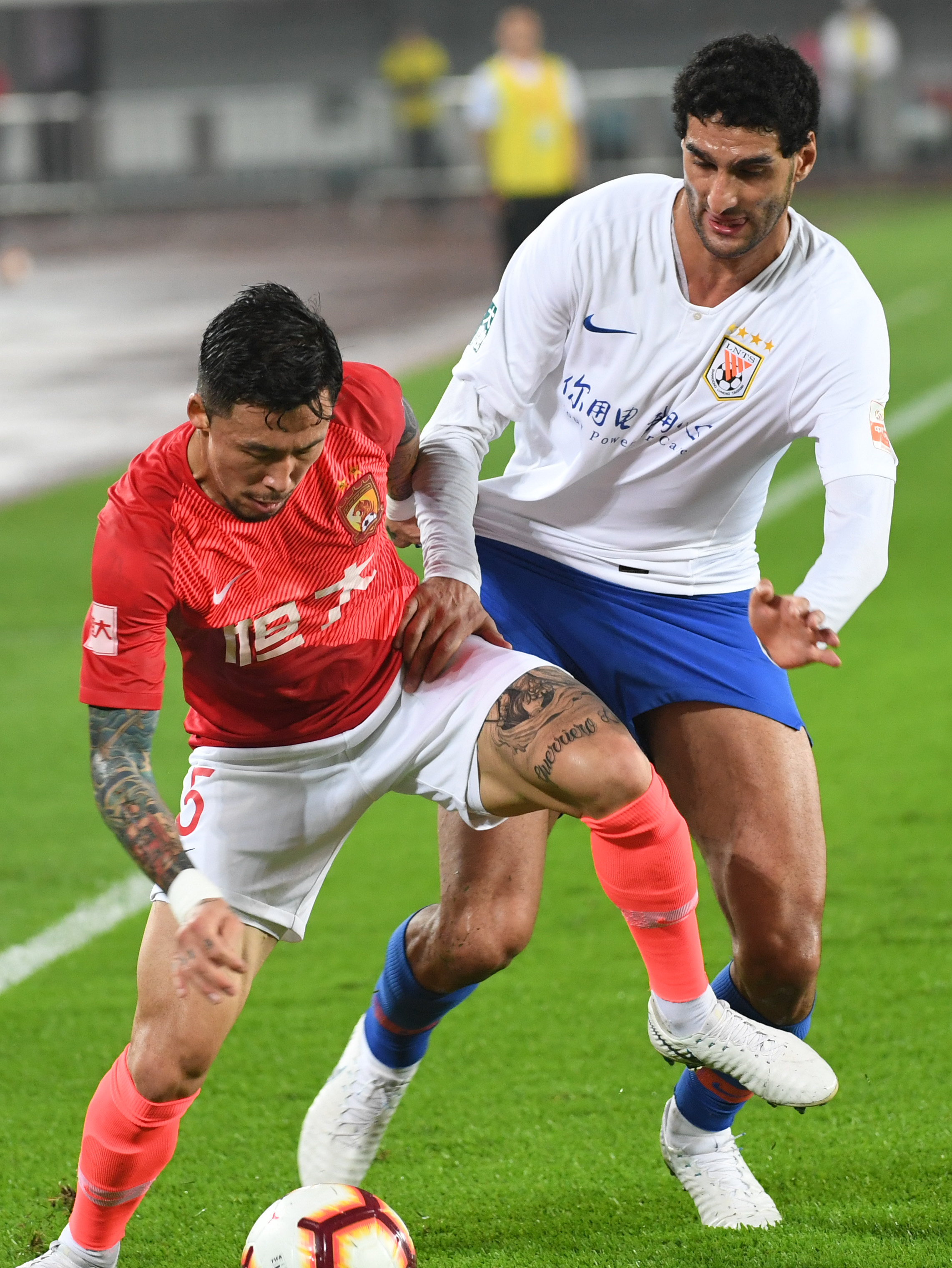 传闻：阿森纳球探继续考察巴奥亚本轮表现，他表现平平（据悉阿森纳球探再度现场观察巴奥亚，本轮发挥一般）