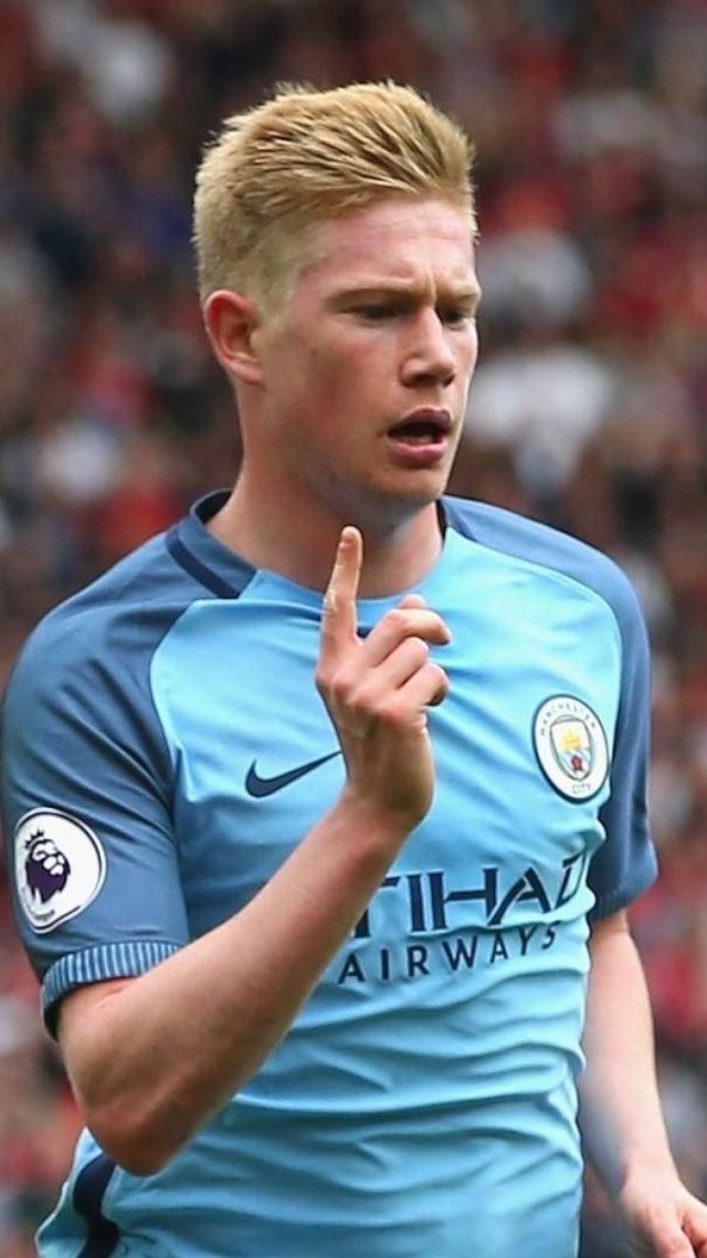 卡迪夫主帅：我们占据主动本有机会获胜，希望破灭令人难受（卡迪夫主帅：占尽优势仍未取胜，目睹希望破灭令人心痛）