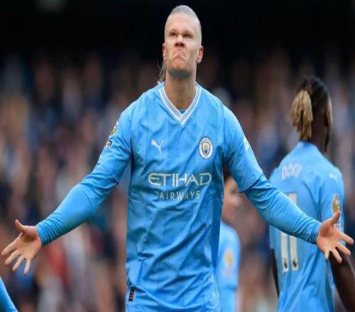 克罗斯谈皇马现状：不要总谈过去，我不需要别人说我想你（克罗斯谈皇马：专注当下，别总怀旧；我不需要别人对我说“想你”）