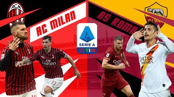 英冠战报：伊达绝杀，斯旺西2-1逆转雷克瑟姆（英冠快讯：伊达补时绝杀，斯旺西2-1逆转雷克瑟姆）