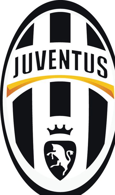 申军：二转前出现经济困难；球员从这走向豪门也是西海岸成功（申军：二转前财政吃紧；把球员送往豪门同样是西海岸的成功）