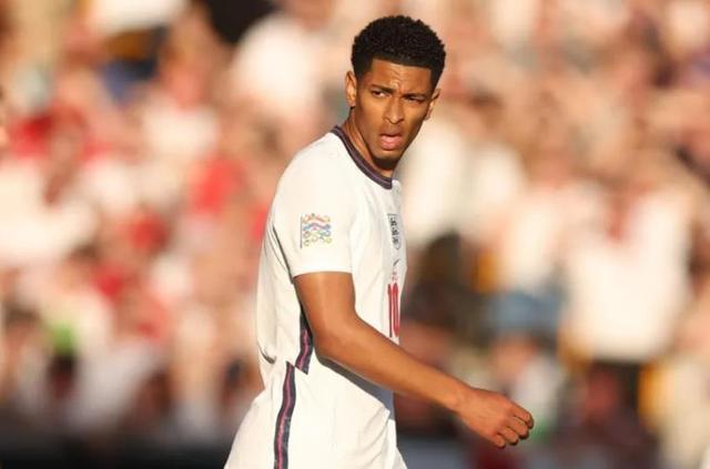 德天空：瓜迪奥拉关注赛义德-马拉，曼城球探现场考察其表现（德国天空体育：瓜帅关注赛义德-马拉，曼城派球探现场观战评估）