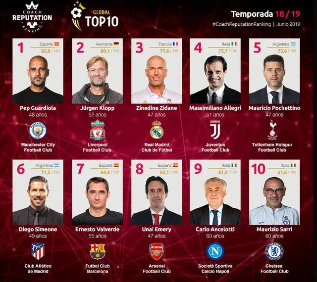 半场战报：柏林联合1-0海登海姆，拉尼-赫迪拉建功（半场：柏林联合1-0领先海登海姆，拉尼-赫迪拉破门）