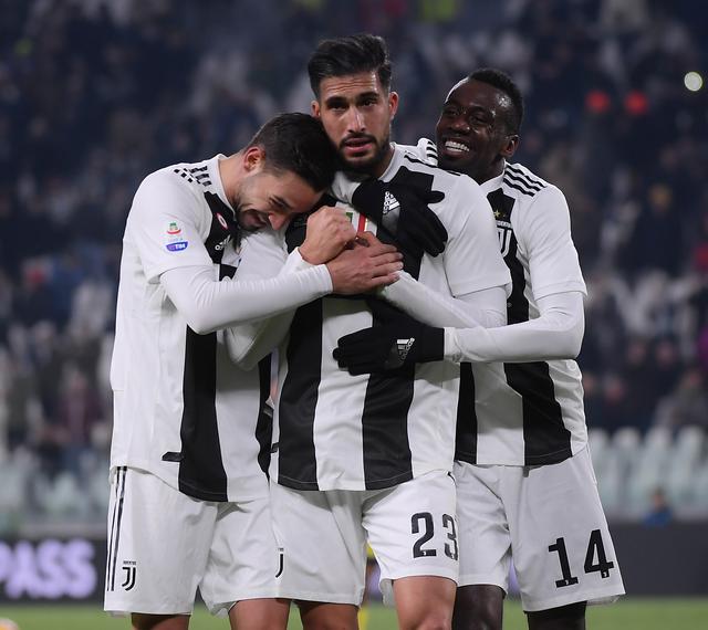 F1就是我的生命！角田裕毅坚定专注未来，不打算转战他赛场（F1是我的一切！角田裕毅专注前行，无意转战其他赛事）