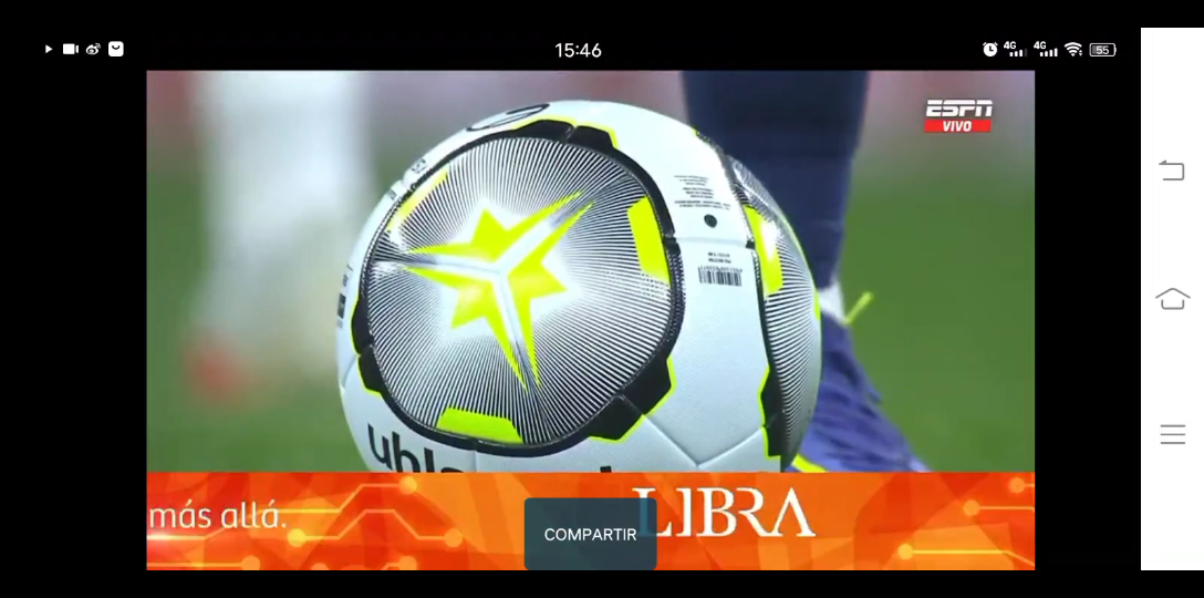 足球欧联杯再次上演进球大战，球迷直呼过瘾（欧联杯再掀进球狂潮，球迷大呼过瘾）