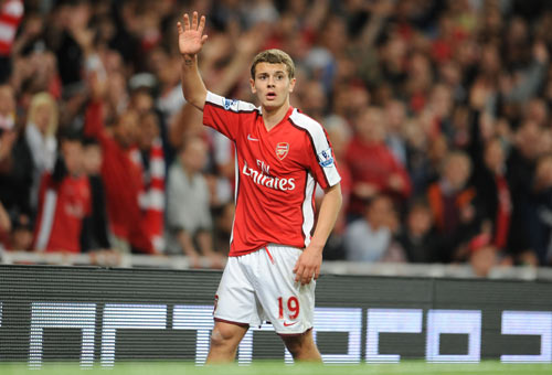 西乙联赛：余嘉豪出战19分钟，得到10分6篮板2盖帽（西乙联赛：余嘉豪19分钟高效砍下10分6篮板2封盖）