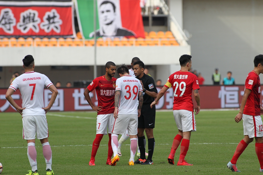 保罗·乔治：腿部力量还没恢复到应有水平，希望可以保持健康（保罗-乔治：腿部力量尚未回到最佳水平，盼保持健康）