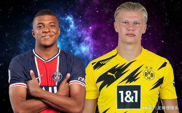 亚预赛战报：马巴舒耶夫梅开二度，塔吉克斯坦5-0东帝汶（亚预赛：马巴舒耶夫双响，塔吉克斯坦5-0完胜东帝汶）