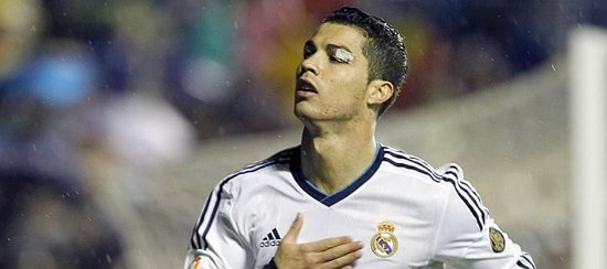 卡佩罗：利物浦今天的表现让我想到巴黎；被动换人影响了国米（卡佩罗称利物浦今日表现令人想起巴黎，国米因被动换人受影响）