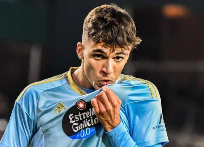 本田圭佑：日本国家队水平越来越高，世界杯夺冠概率也越来越大（本田圭佑：日本队实力持续提升，夺得世界杯的可能性与日俱增）