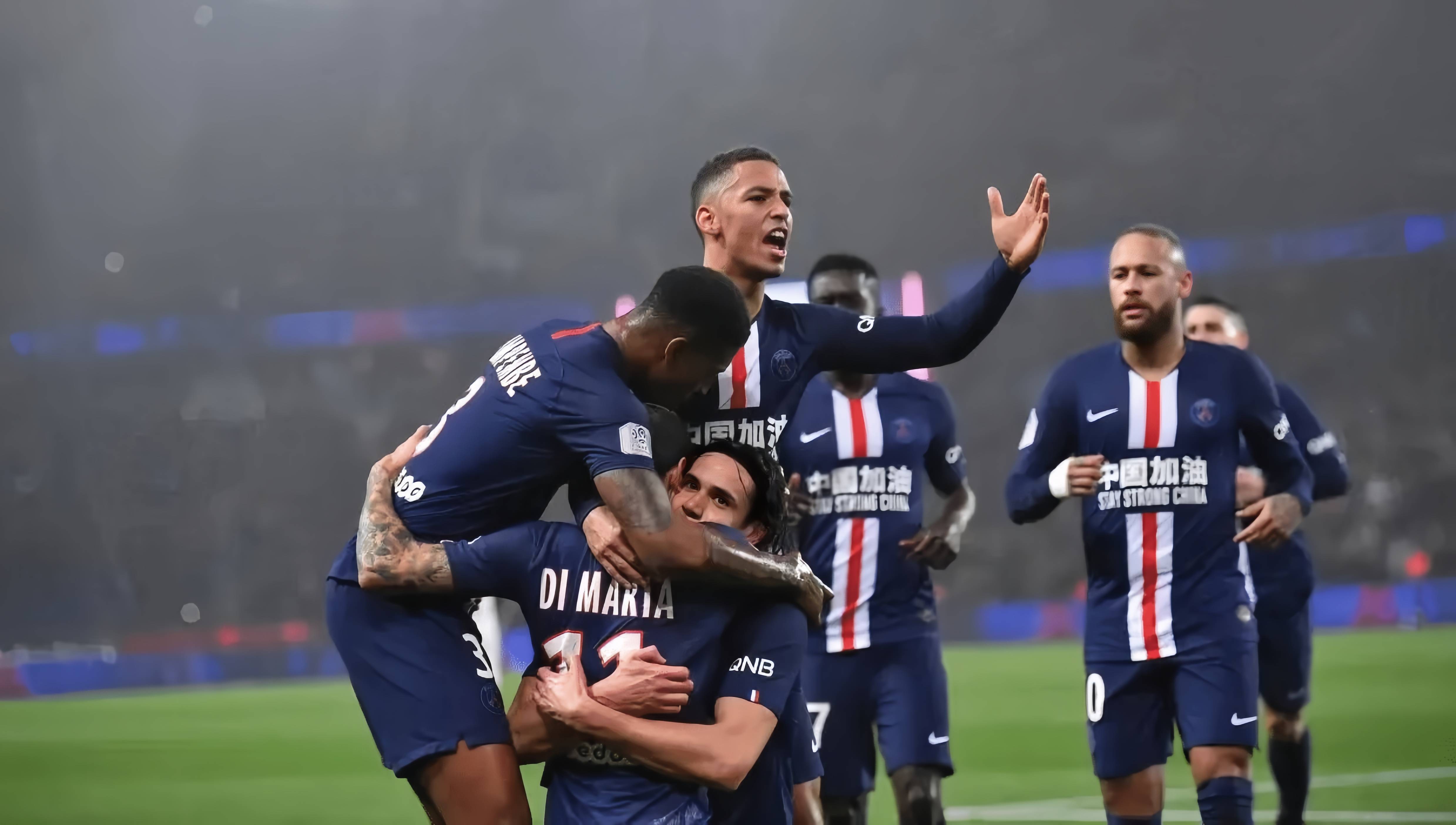 德克：雷霆显然是西部冠军的热门，但湖人可能会成为黑马（德克：西部夺冠看好雷霆，湖人具黑马潜质）