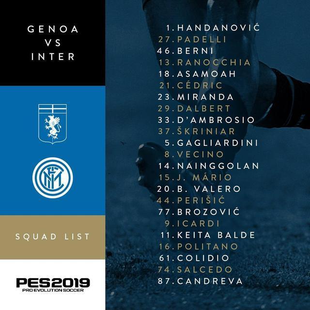 欧洲足坛疯狂周末诞生 豪门心系欧战冷门跌爆（欧洲足坛上演疯狂周末：豪门为欧战分心，冷门频爆）