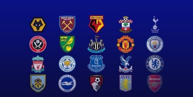 巴莱巴：我会认真对待本次非洲杯，证明我想成为世界最佳中场（巴莱巴：非洲杯我将全力以赴，用表现证明我志在成为世界第一中场）