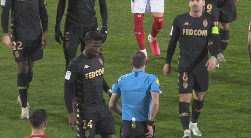 一家之言丨空窗131天，国足才迎来邵佳一